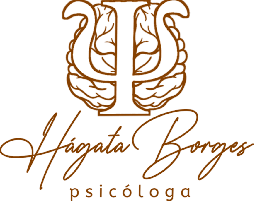 Logo-da-Hágata-Borges,-psicologa-em-Guarulhos-são-paulo,-psicologa-online (1)